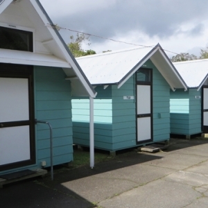 sleepingarrangements1