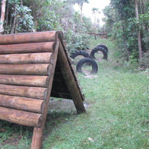 Confidence Course Jan 2014 38