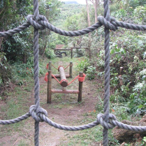 Confidence Course Jan 2014 41